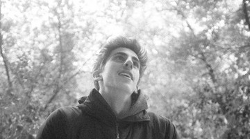 matteo 1 matteo 1